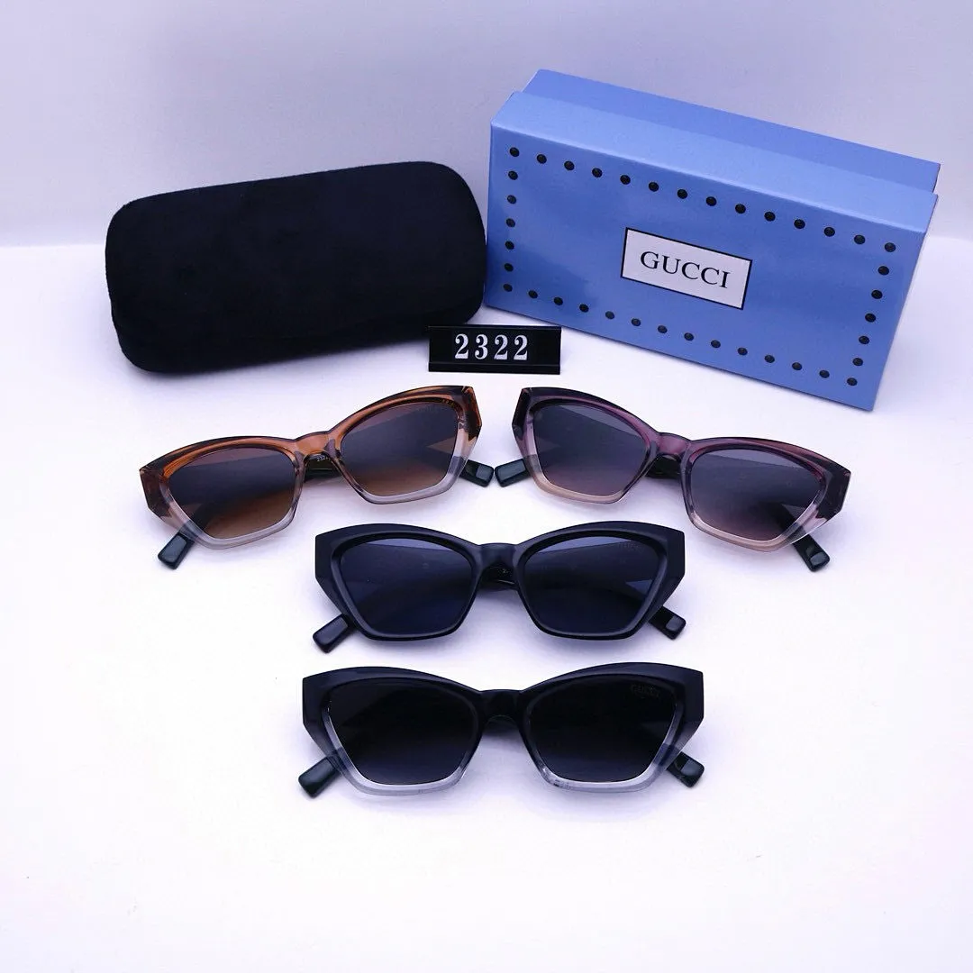 Gucci 4703 תמונה 6