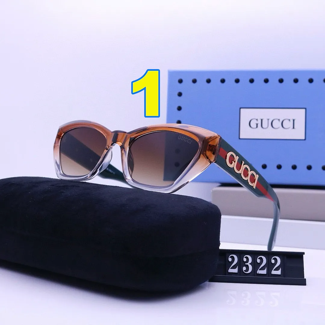 Gucci 4703 תמונה 7