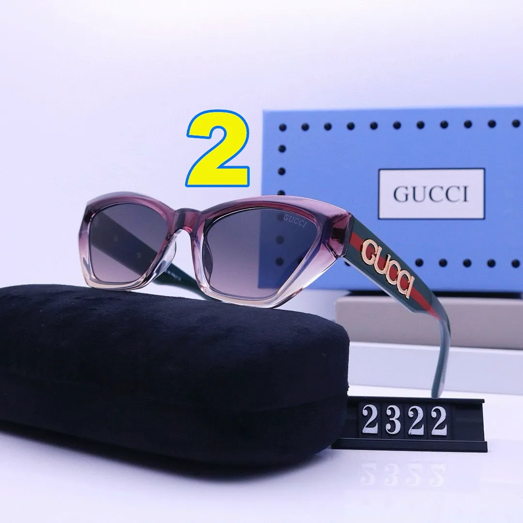 Gucci 4703 תמונה 8