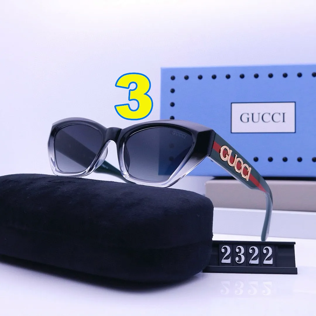 Gucci 4703 תמונה 9