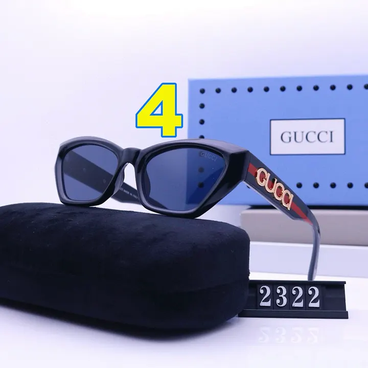 Gucci 4703