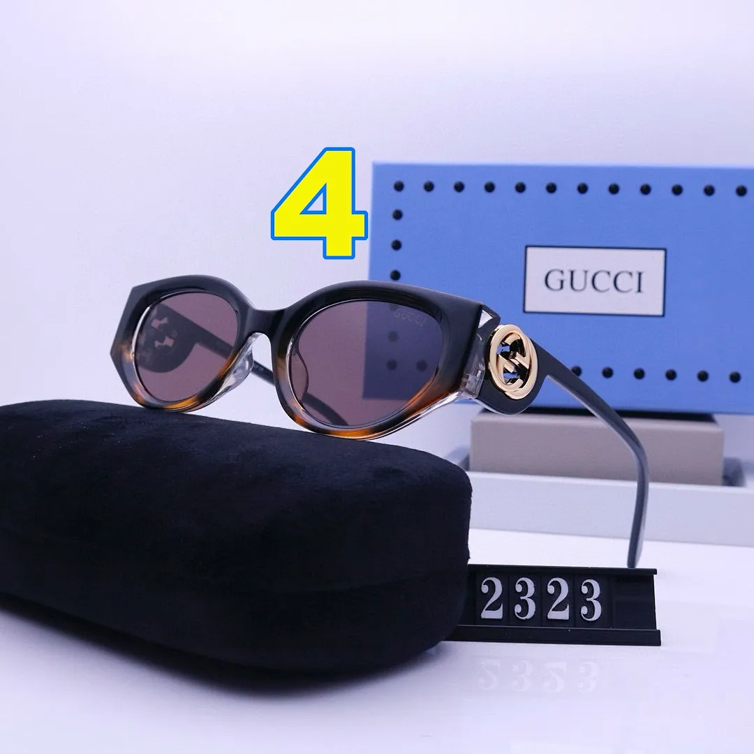Gucci 4704 תמונה 10
