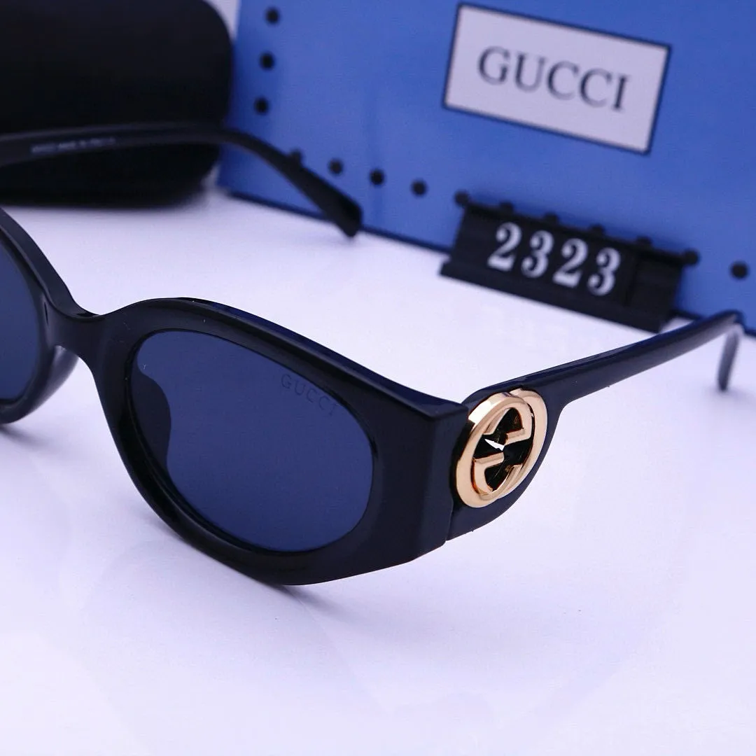 Gucci 4704 תמונה 2