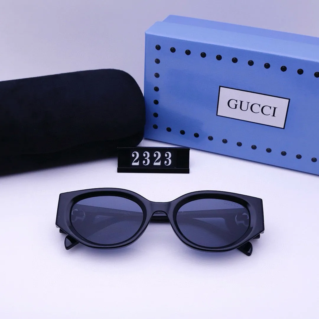 Gucci 4704 תמונה 4