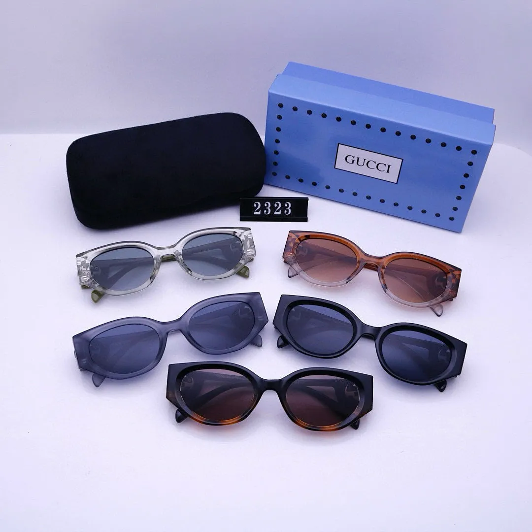 Gucci 4704 תמונה 6