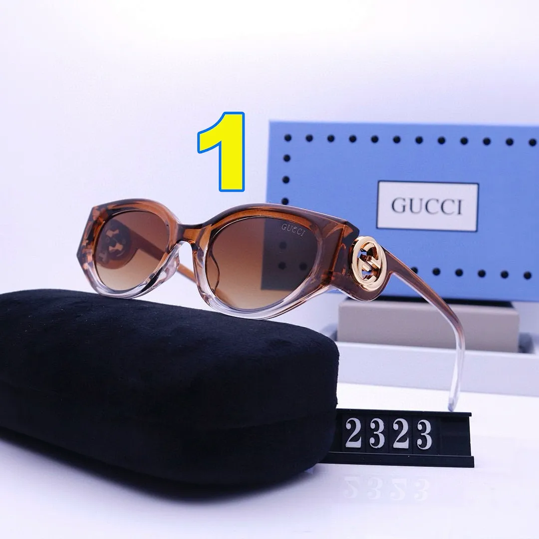 Gucci 4704 תמונה 7