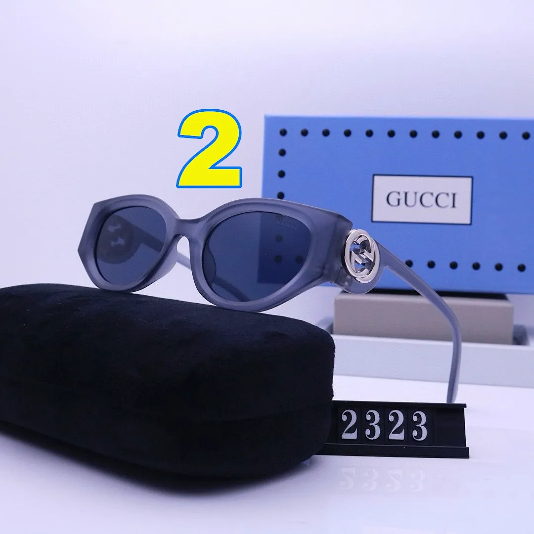 Gucci 4704 תמונה 8