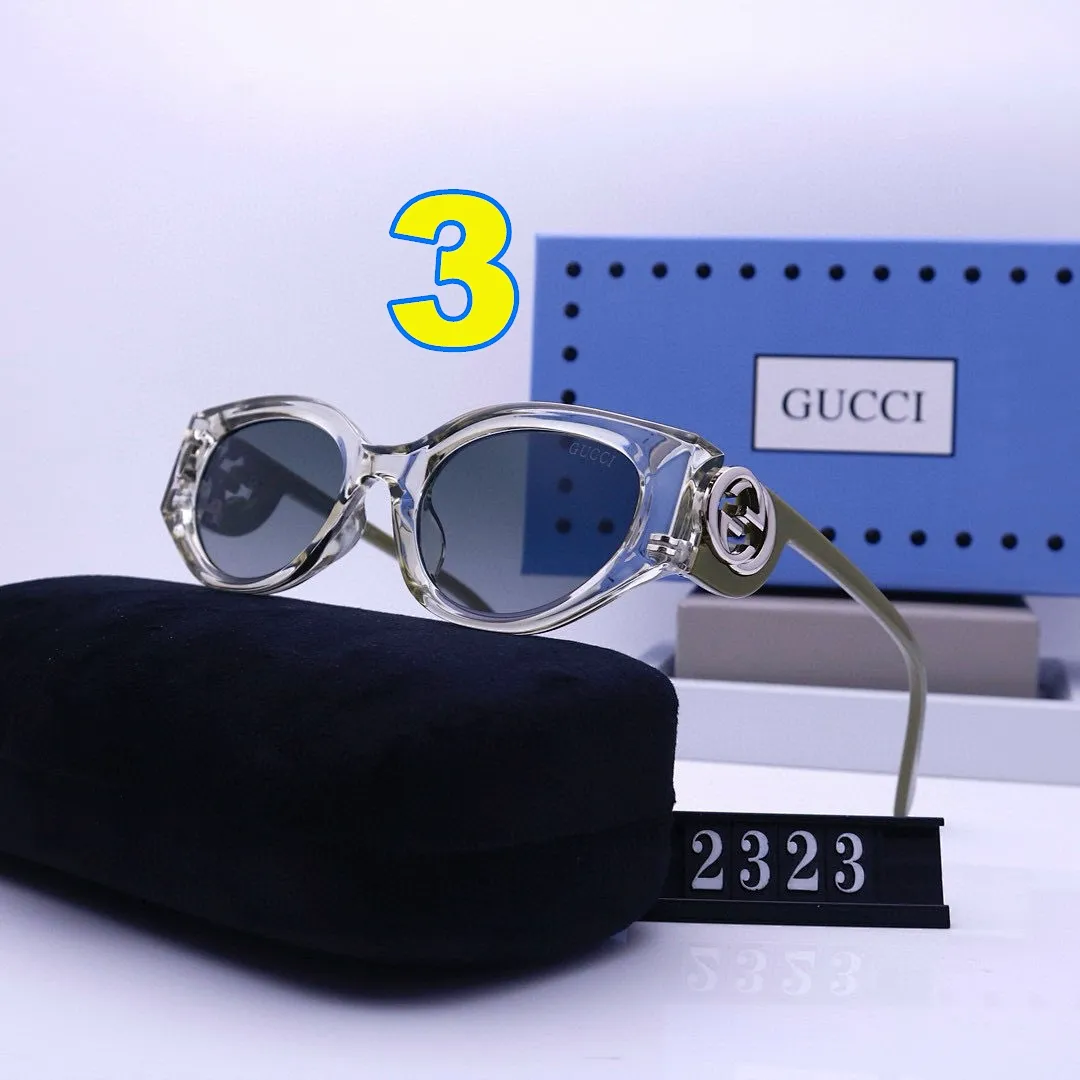 Gucci 4704 תמונה 9