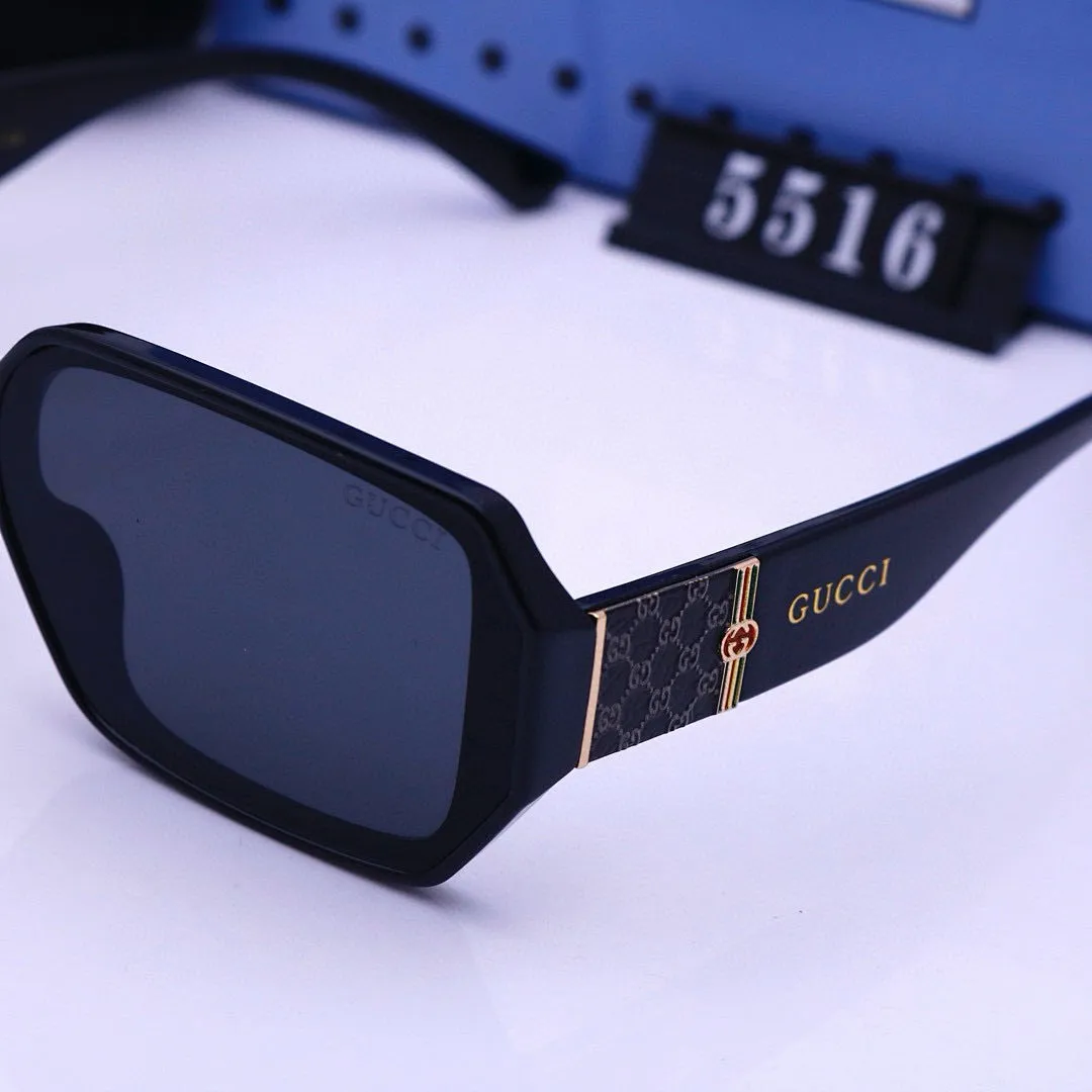 Gucci 4705 תמונה 2