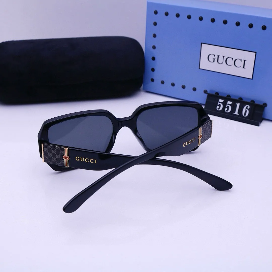 Gucci 4705 תמונה 3