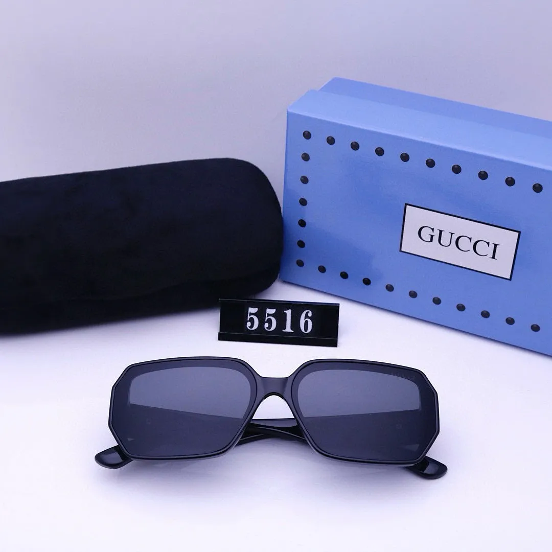 Gucci 4705 תמונה 4