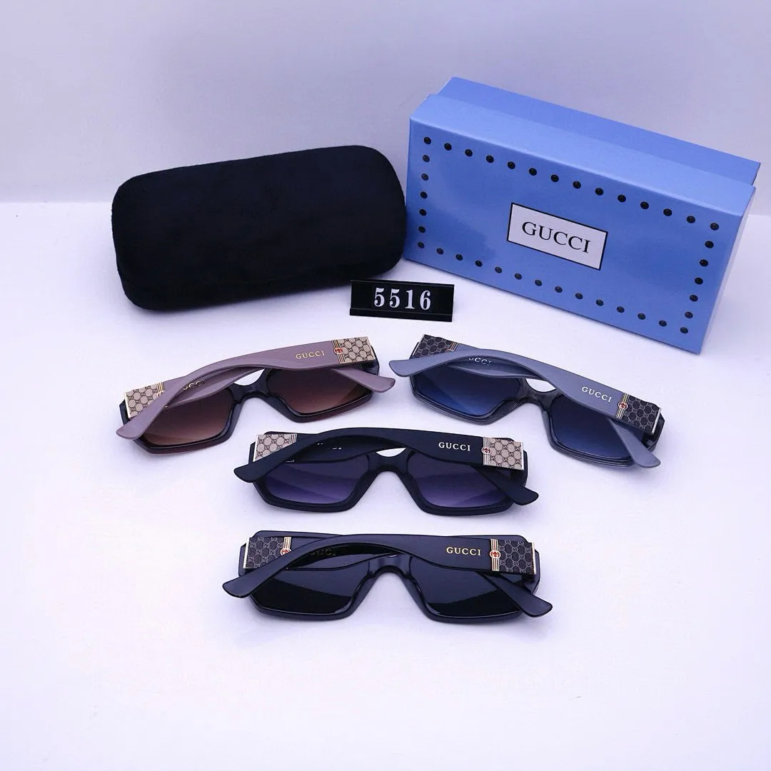 Gucci 4705 תמונה 5