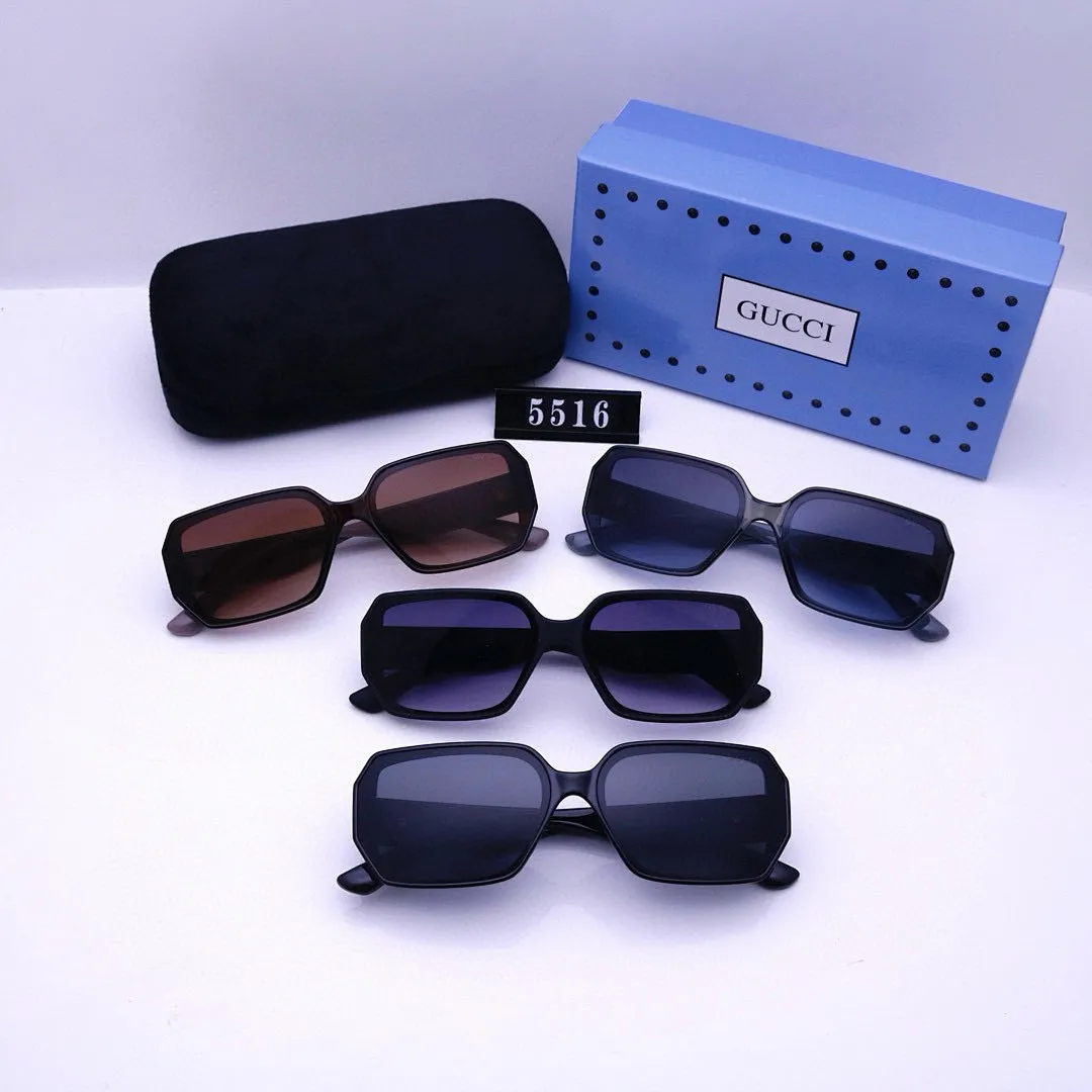 Gucci 4705 תמונה 6
