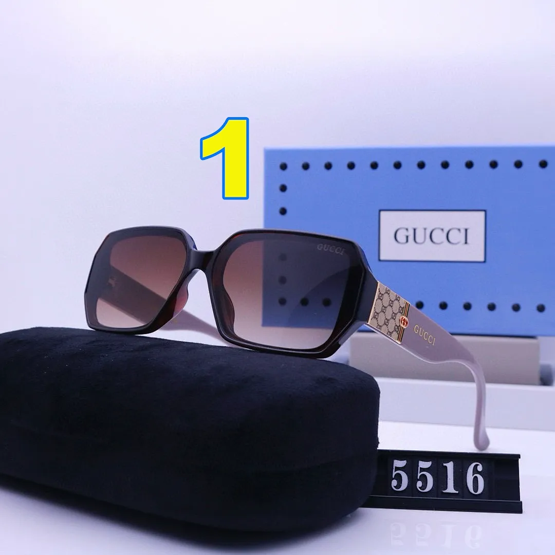 Gucci 4705 תמונה 7