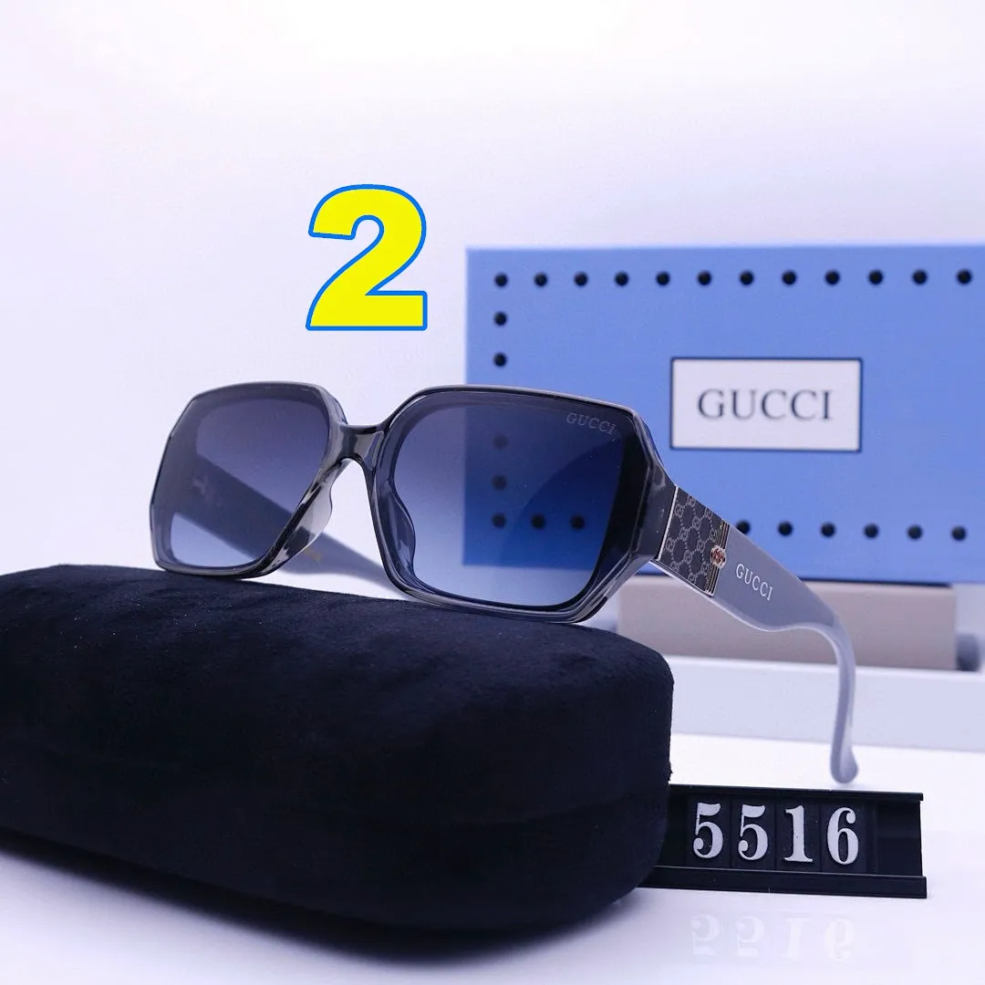 Gucci 4705 תמונה 8