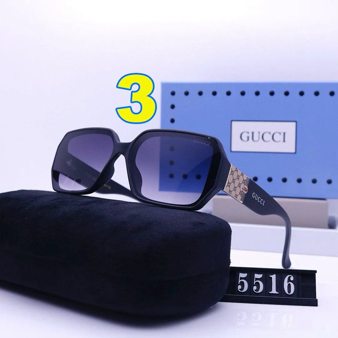 Gucci 4705 תמונה 9
