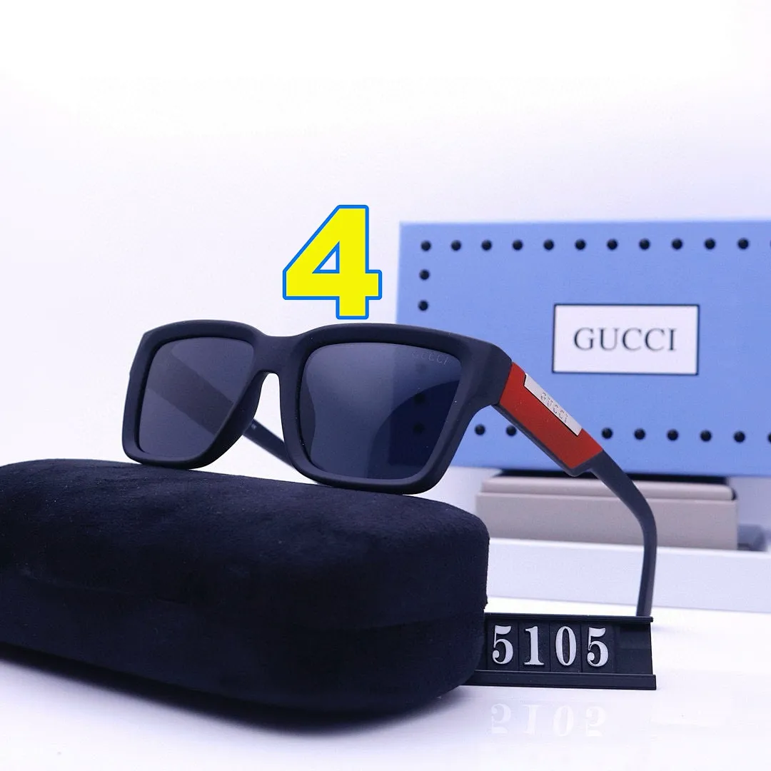 Gucci 4706 תמונה 10