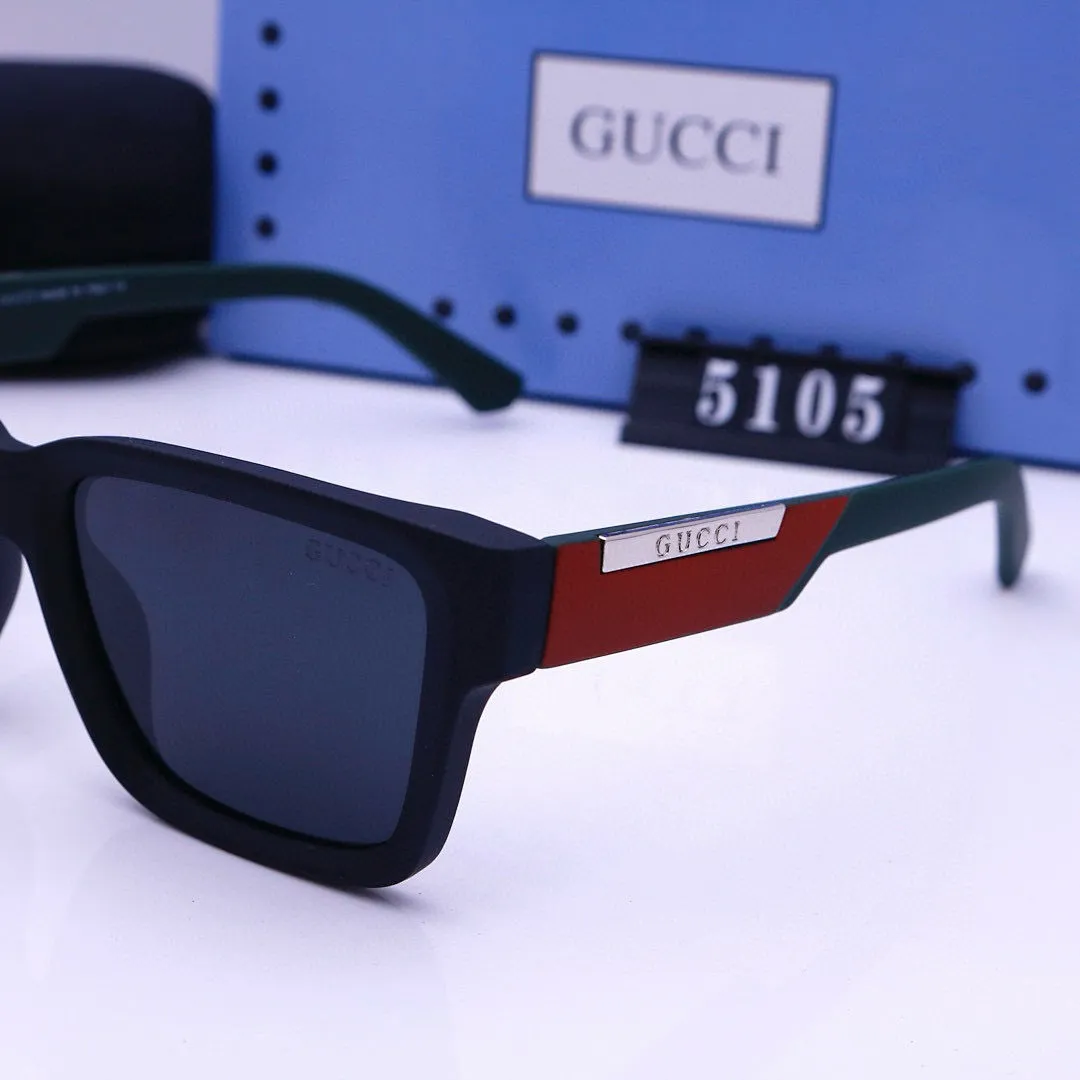 Gucci 4706 תמונה 2