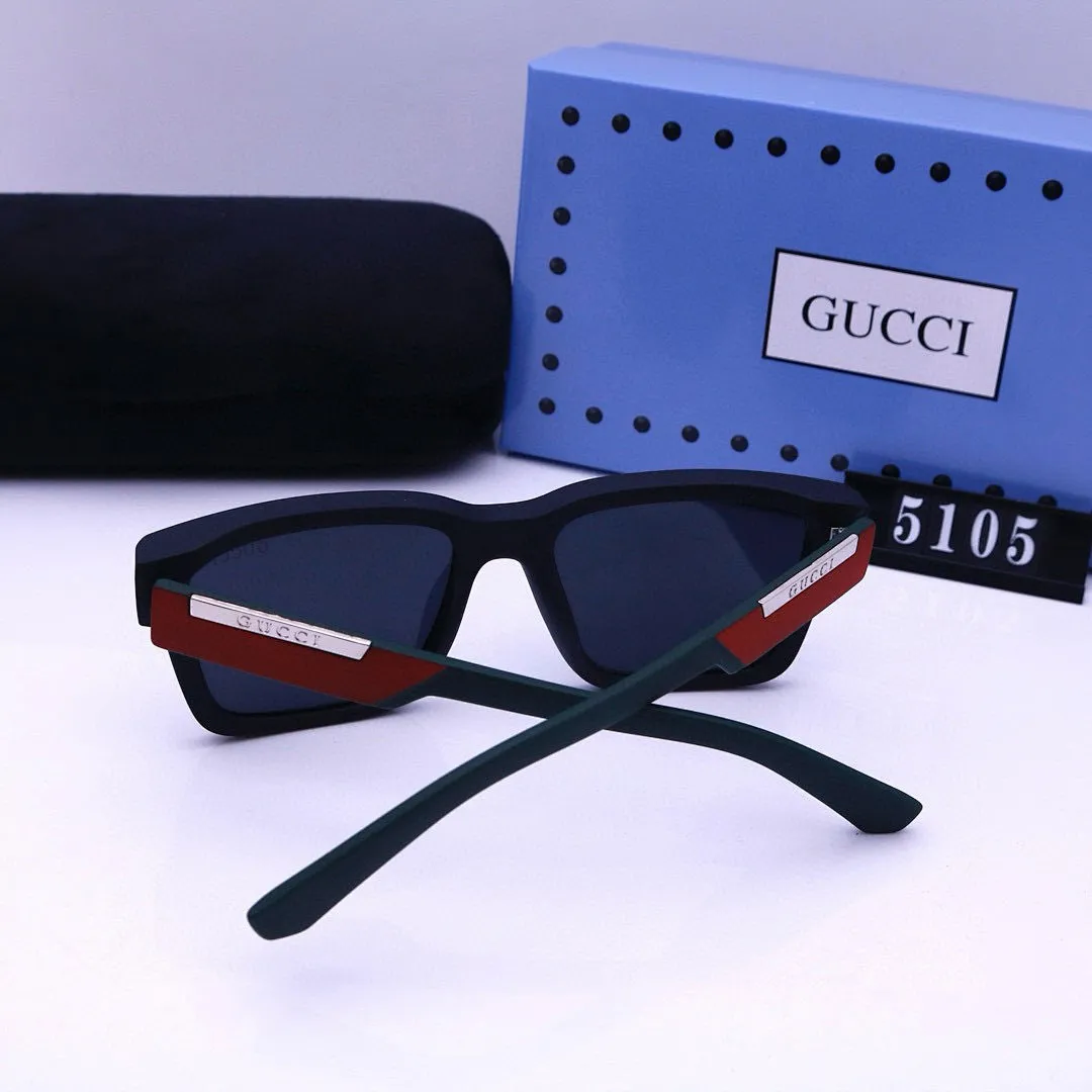 Gucci 4706 תמונה 3