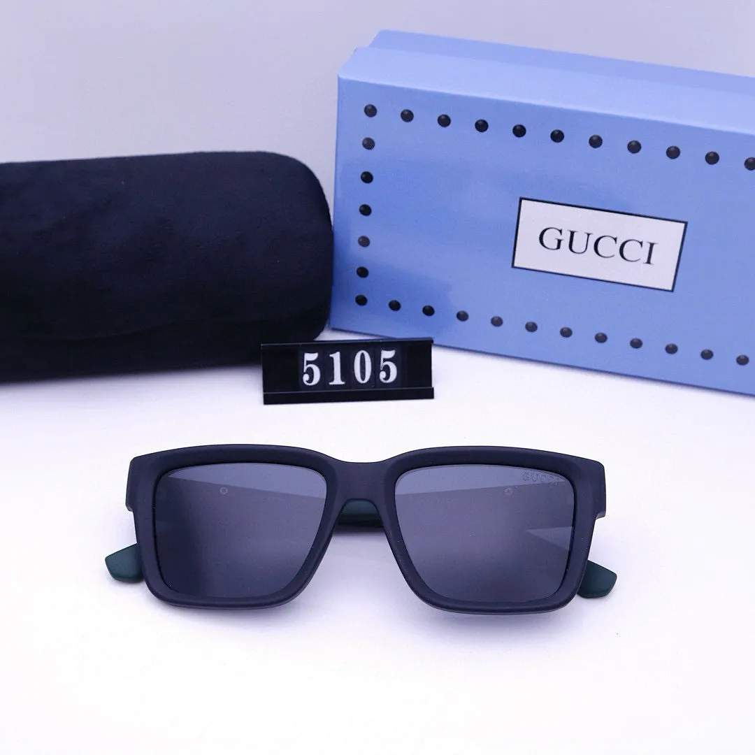 Gucci 4706 תמונה 4