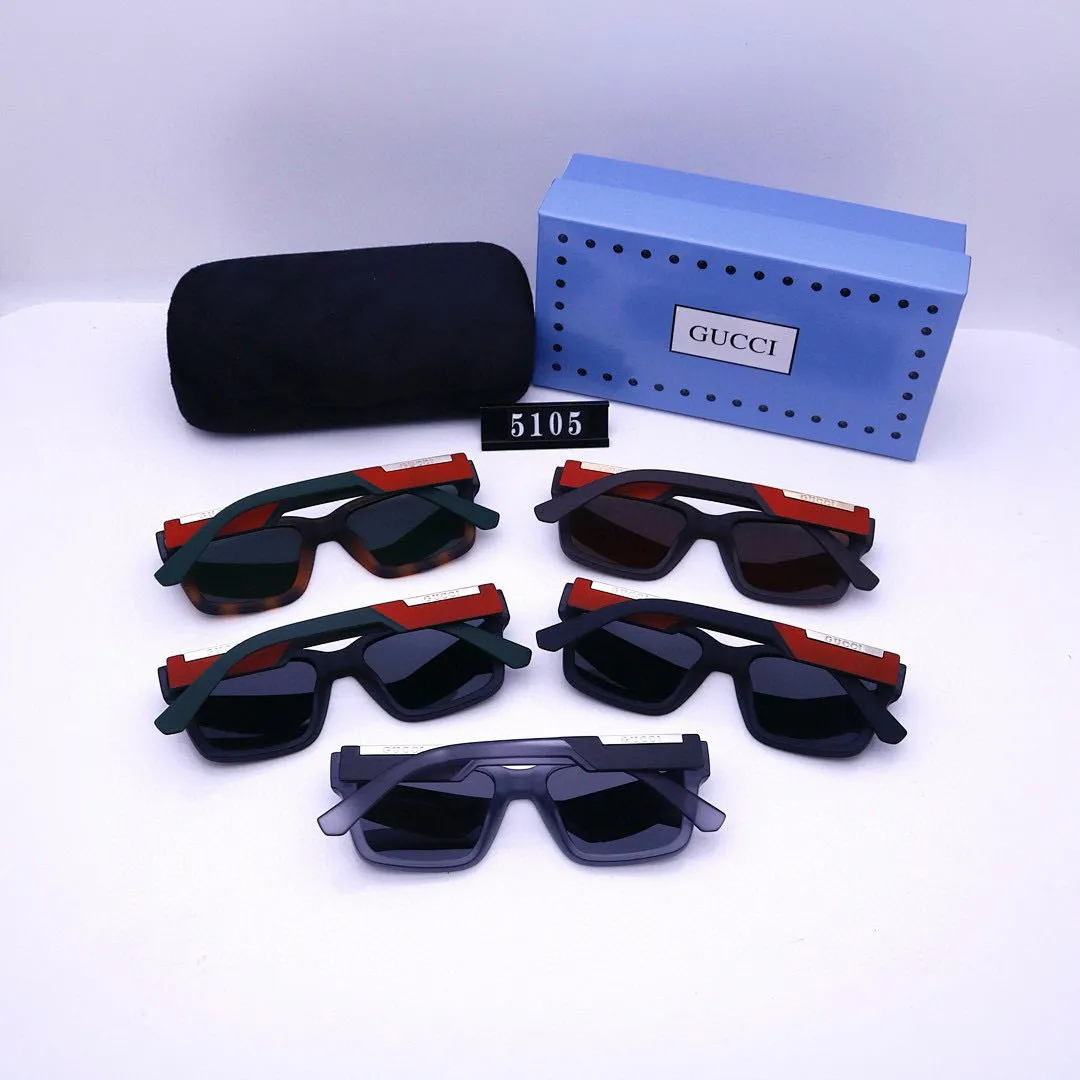 Gucci 4706 תמונה 5