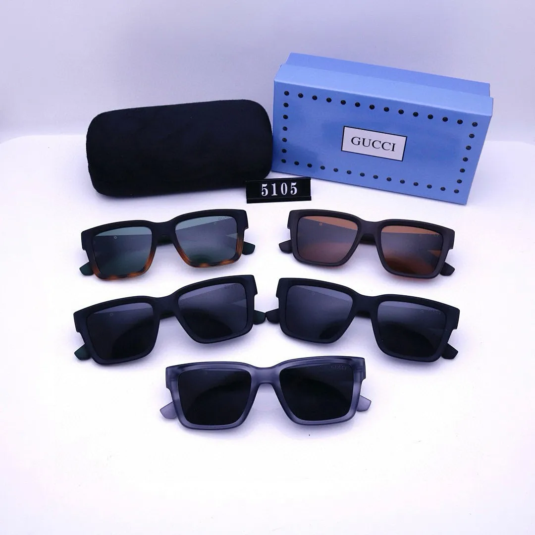 Gucci 4706 תמונה 6