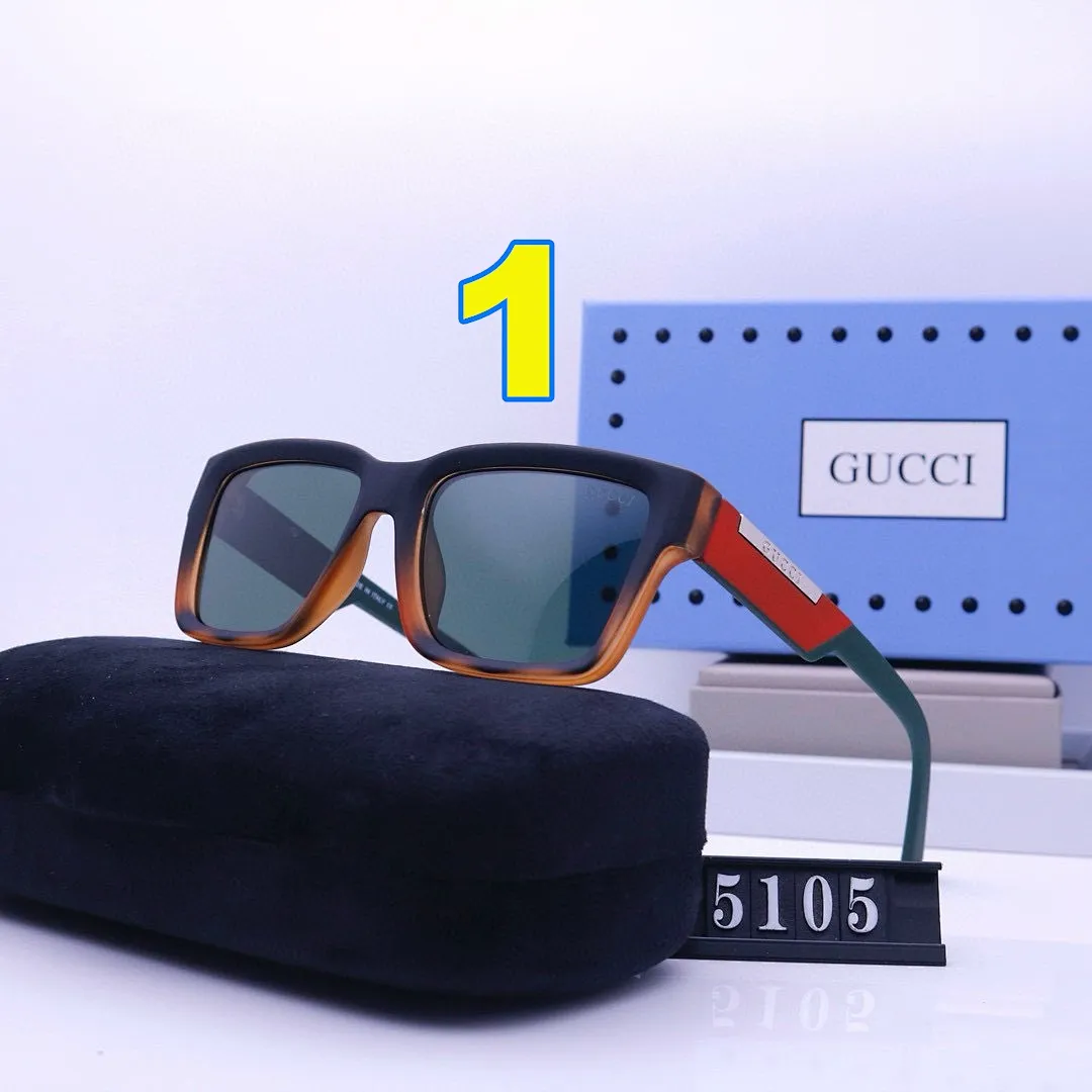 Gucci 4706 תמונה 7