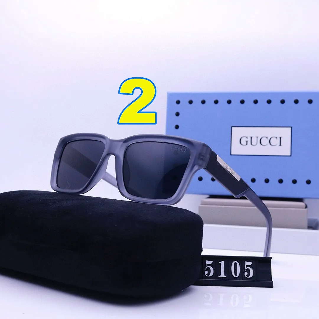 Gucci 4706 תמונה 8