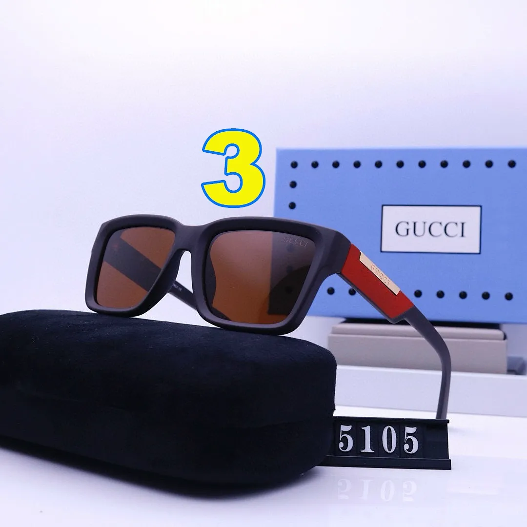Gucci 4706 תמונה 9