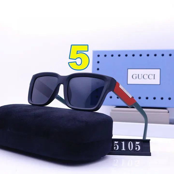 Gucci 4706