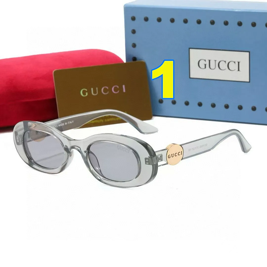 Gucci 4707 תמונה 2