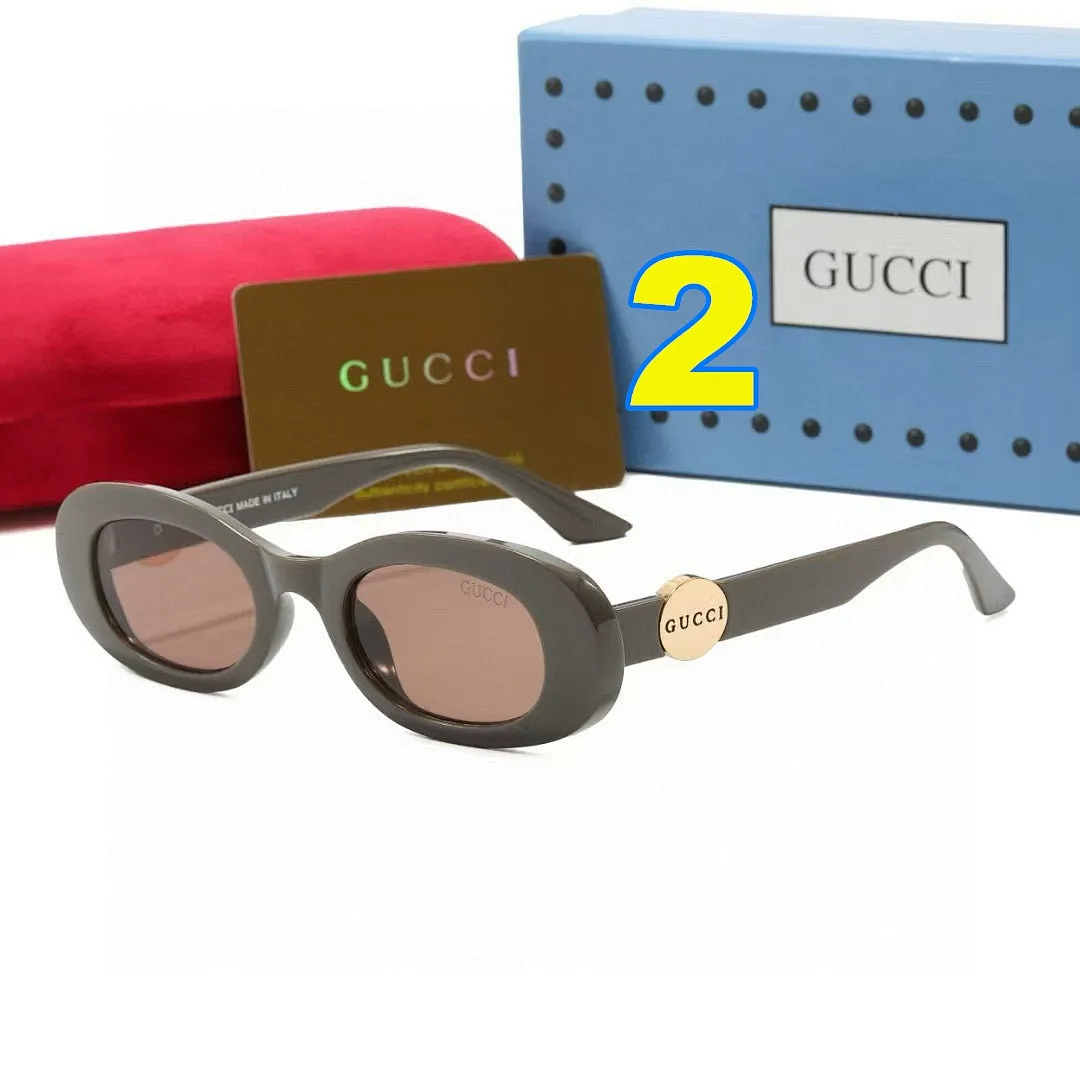 Gucci 4707 תמונה 3