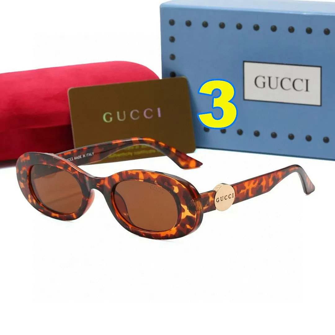 Gucci 4707 תמונה 4