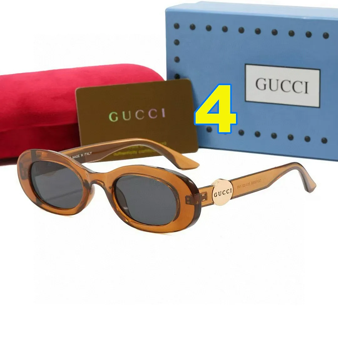 Gucci 4707 תמונה 5