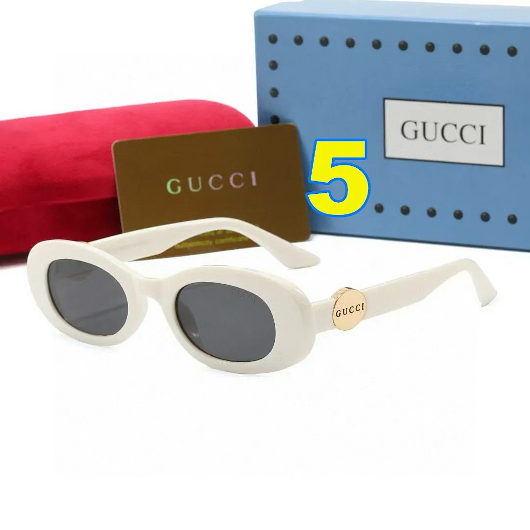 Gucci 4707 תמונה 6