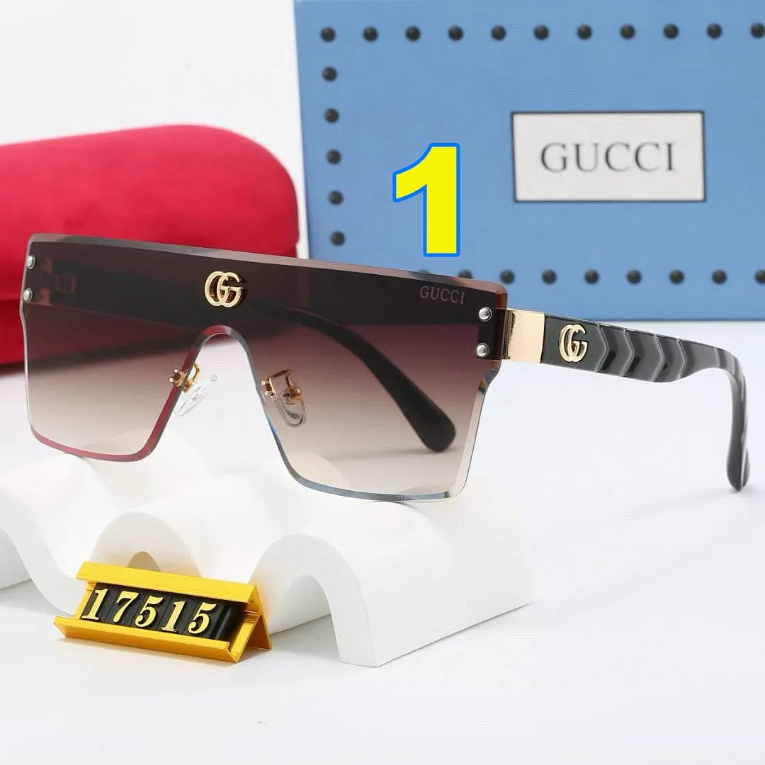 Gucci 4708 תמונה 3