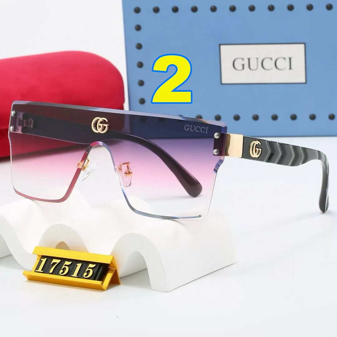 Gucci 4708 תמונה 4
