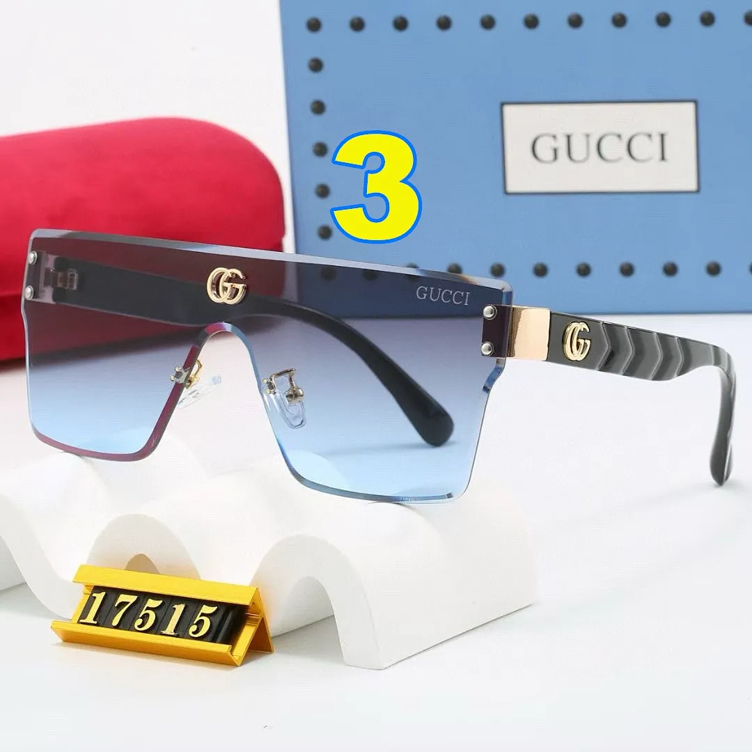 Gucci 4708 תמונה 5