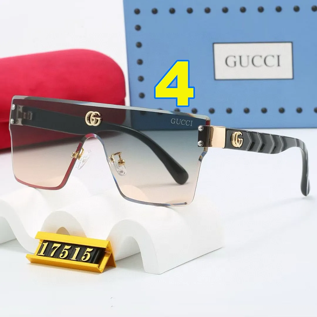 Gucci 4708 תמונה 6
