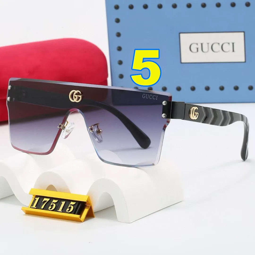 Gucci 4708 תמונה 7