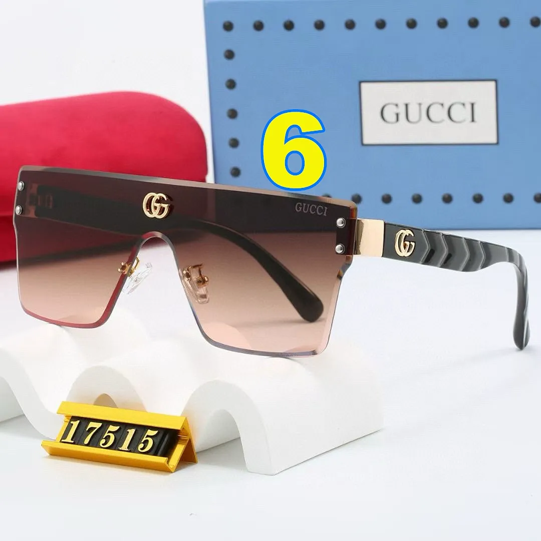 Gucci 4708 תמונה 8