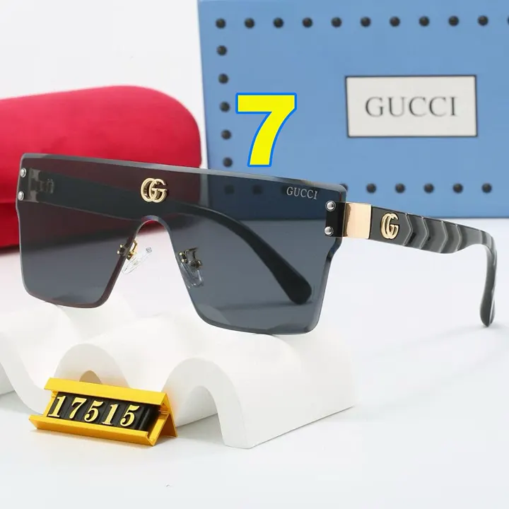 Gucci 4708