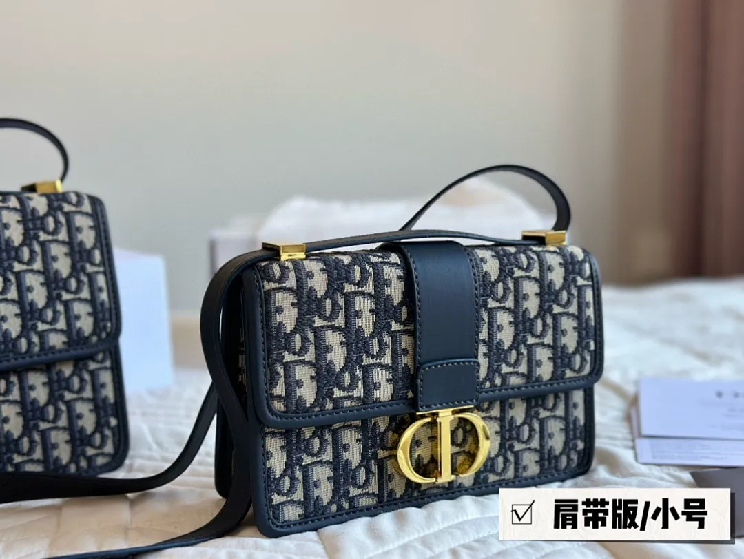 Dior 4708J תמונה 8