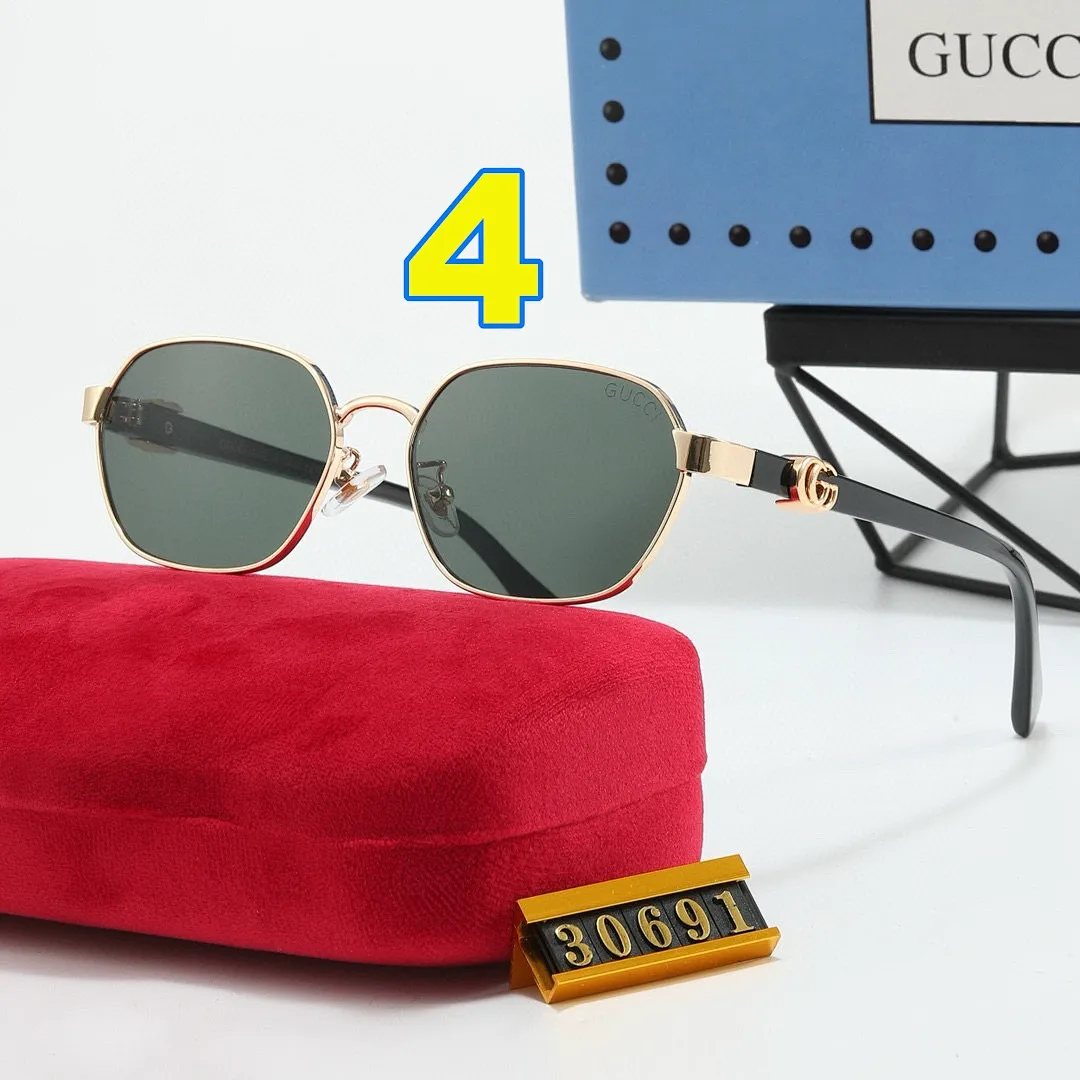 Gucci 4709 תמונה 10