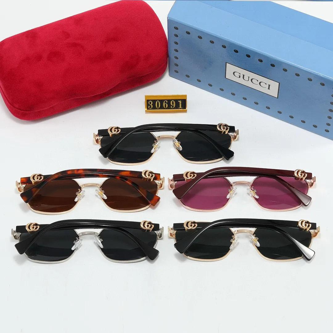 Gucci 4709 תמונה 2