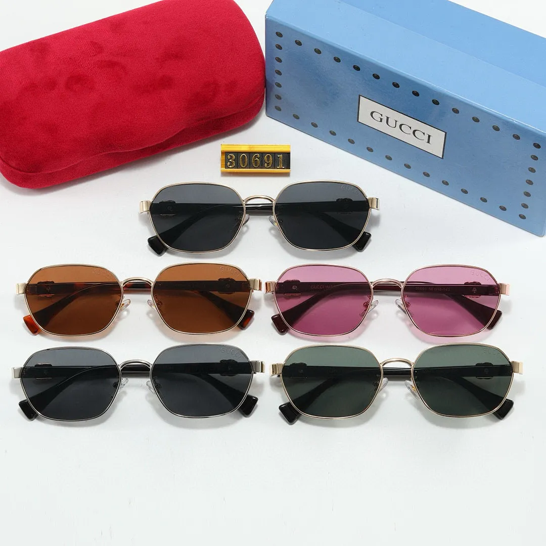 Gucci 4709 תמונה 3