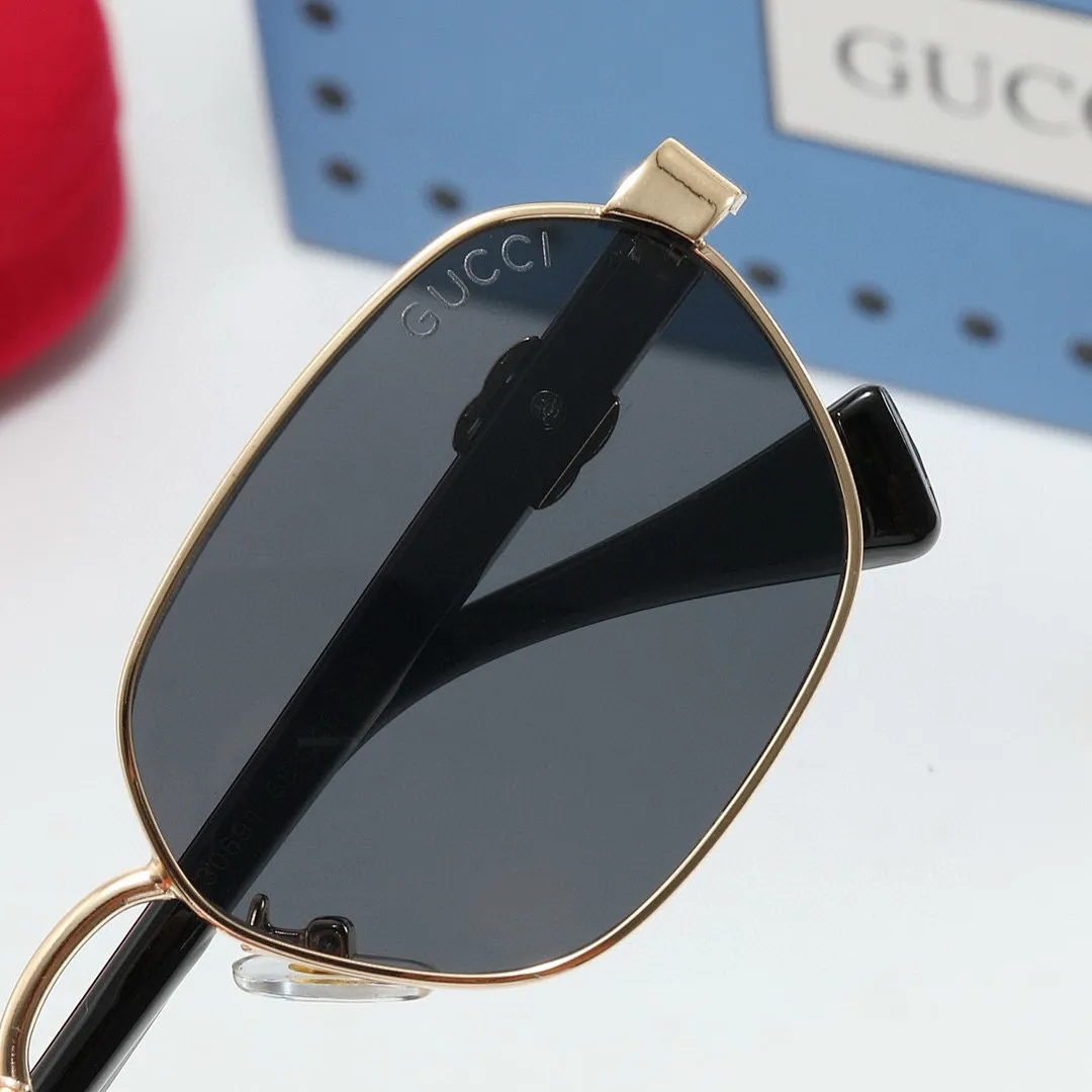 Gucci 4709 תמונה 4