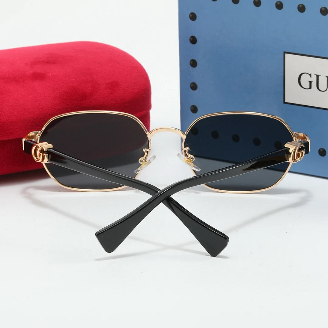 Gucci 4709 תמונה 5