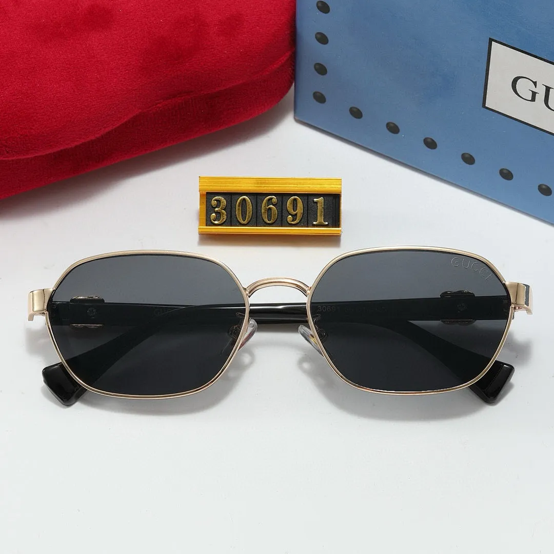 Gucci 4709 תמונה 6