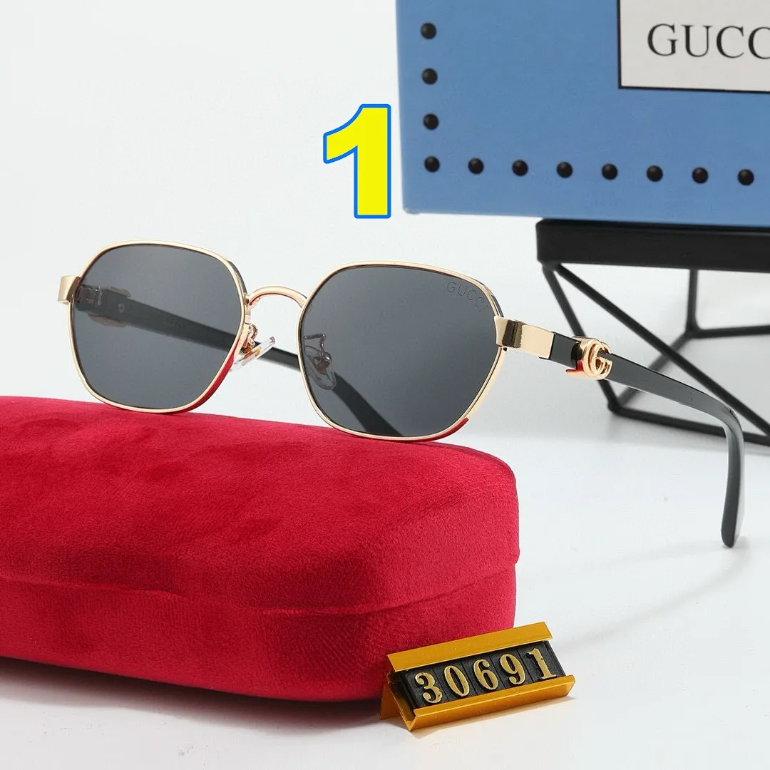 Gucci 4709 תמונה 7